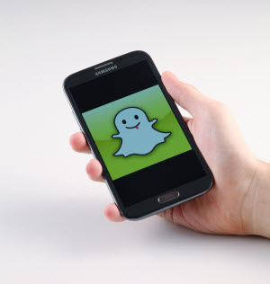 Shutterstock 278693837 V2