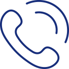 Service Identity Restoration